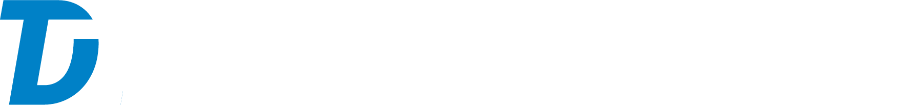 Drive And Training AG Logo